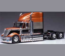 IXO TR152